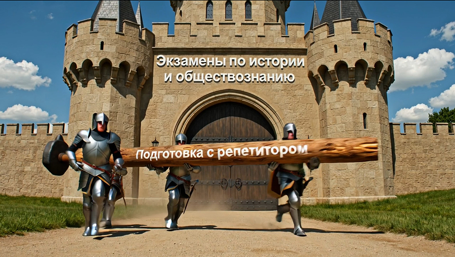 Тема 2